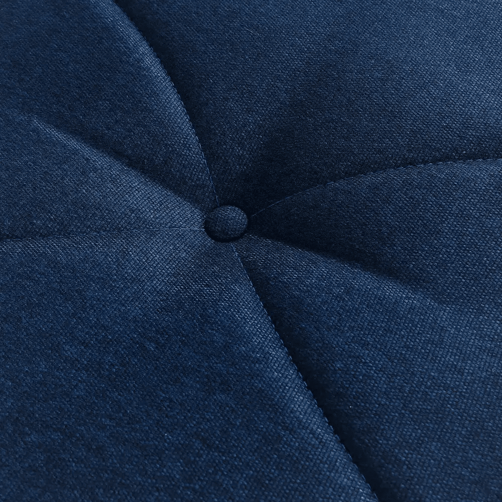 2020 صوفا بد الدورا كحلى كنبة سرير - اثاث _ sofa bed