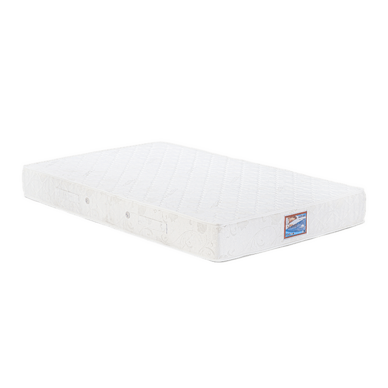 20cm - مرتبة تاكي ماريو _ mattress