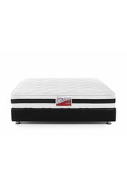 20cm - Yansen Prestige Plumas mattress _ mattresses