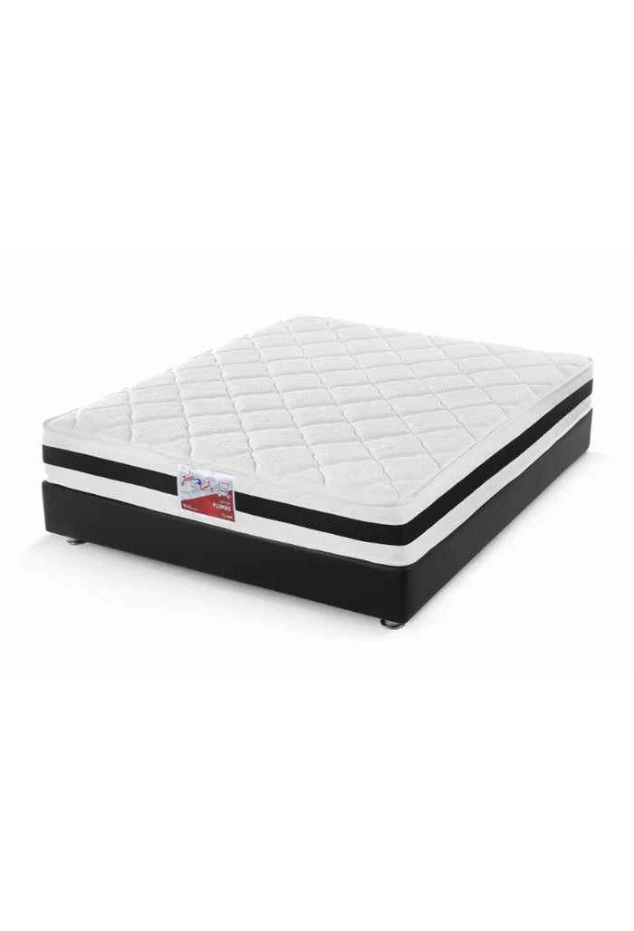 20cm - Yansen Prestige Plumas mattress _ mattresses