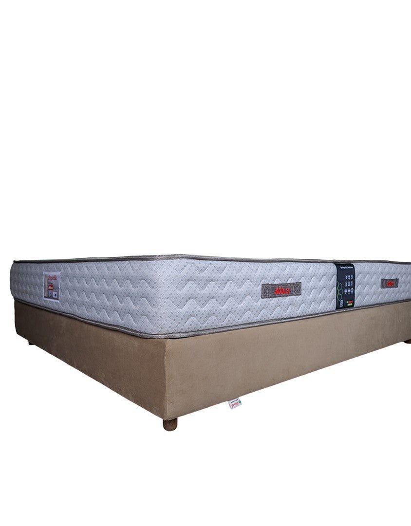 22 cm - مرتبة الدورا ارثو بيدك _ mattress