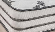 22 cm - Wonderland Rivera mattress