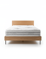 22 cm - Wonderland Trendy mattress _ mattress