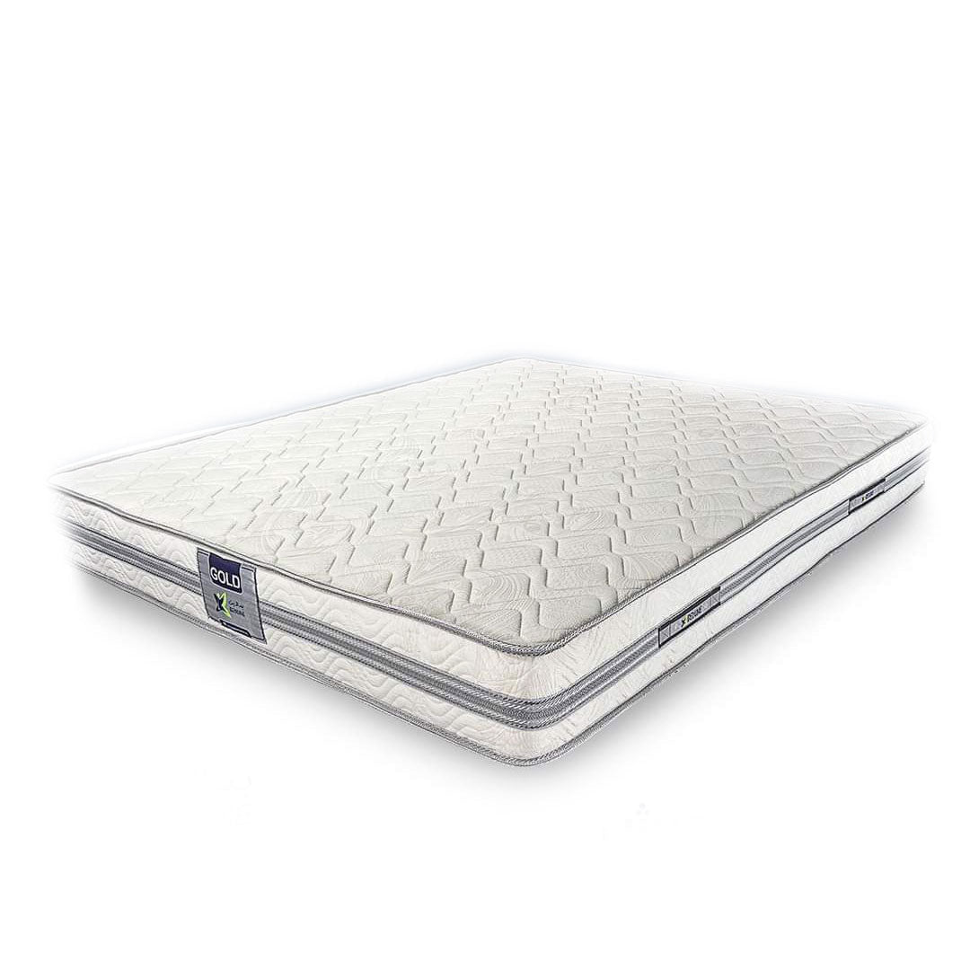 23 cm - مرتبة بد لاين جولد _ mattress