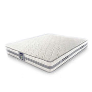 23 cm - No Line Gold mattress