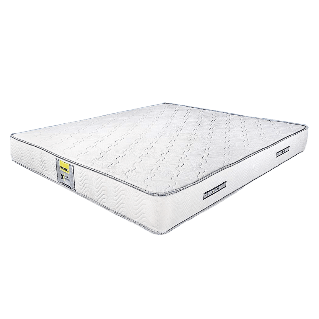 23 cm - مرتبة بد لاين هاواي _ mattress