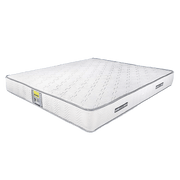 23 cm - مرتبة بد لاين هاواي _ mattress