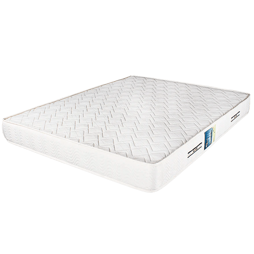 23 cm - Forbed Super mattress