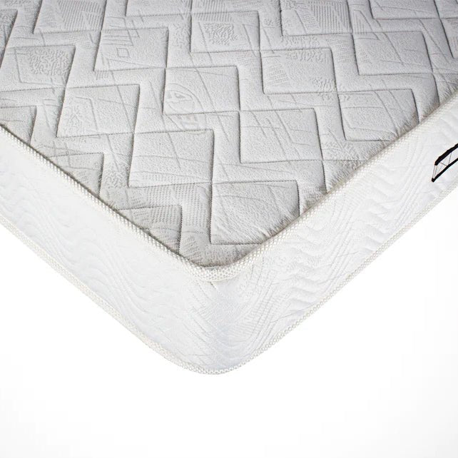 23 cm - مرتبة فوربد سوبر _ mattress