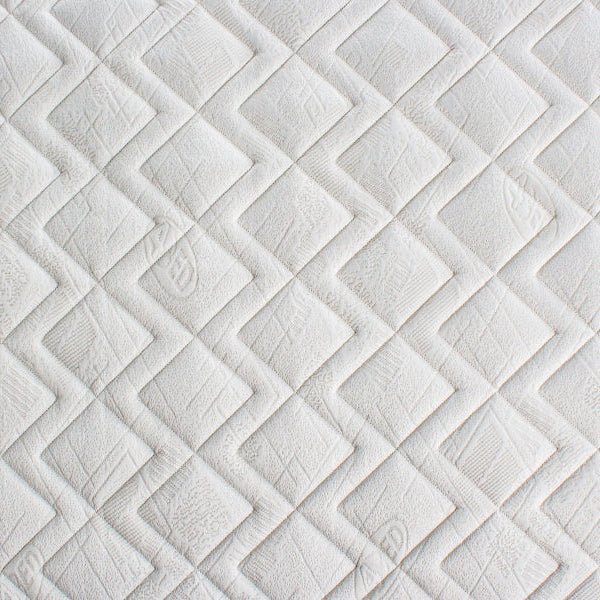23 cm - مرتبة فوربد سوبر _ mattress