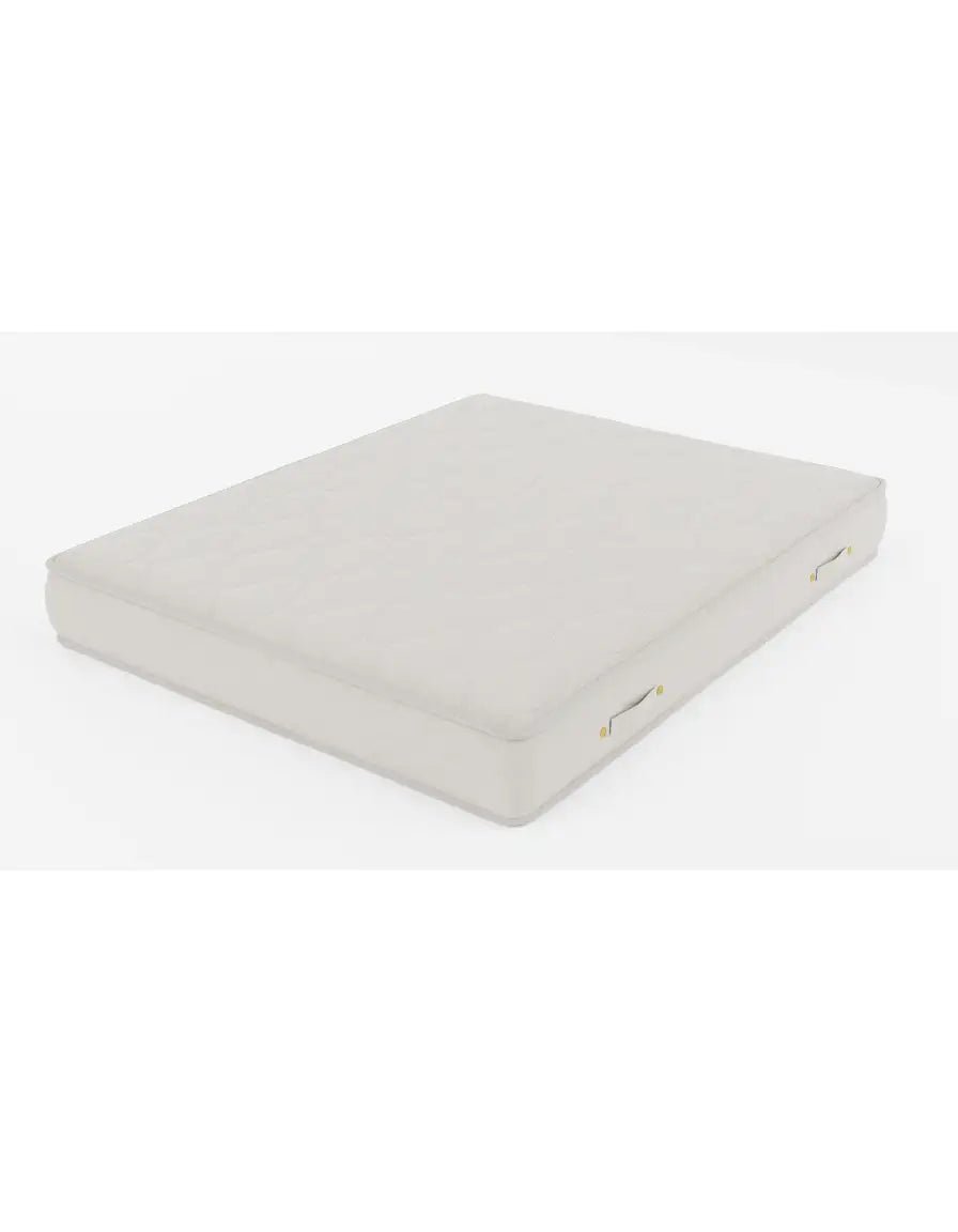 23 cm- مرتبة هابيتات جولد _ mattress
