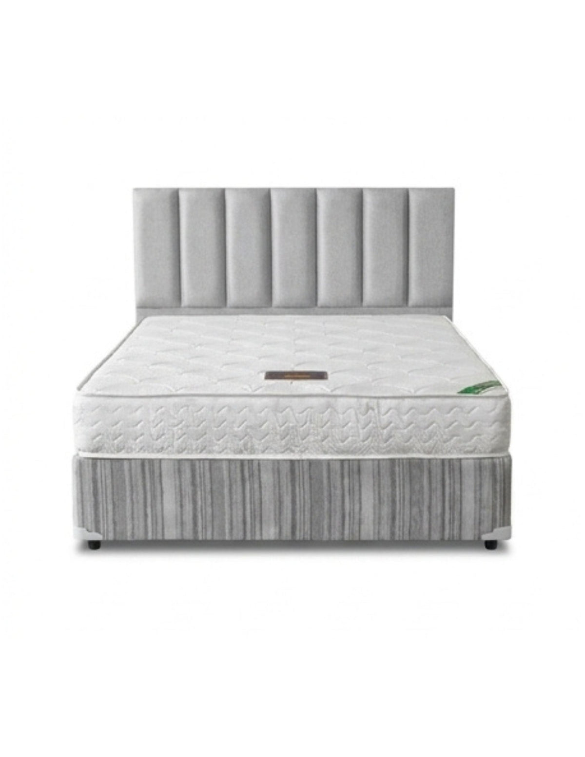 23 cm- مرتبة هابيتات جولد _ mattress