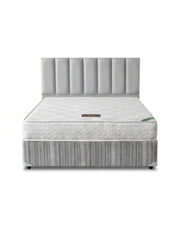 23 cm- مرتبة هابيتات جولد _ mattress