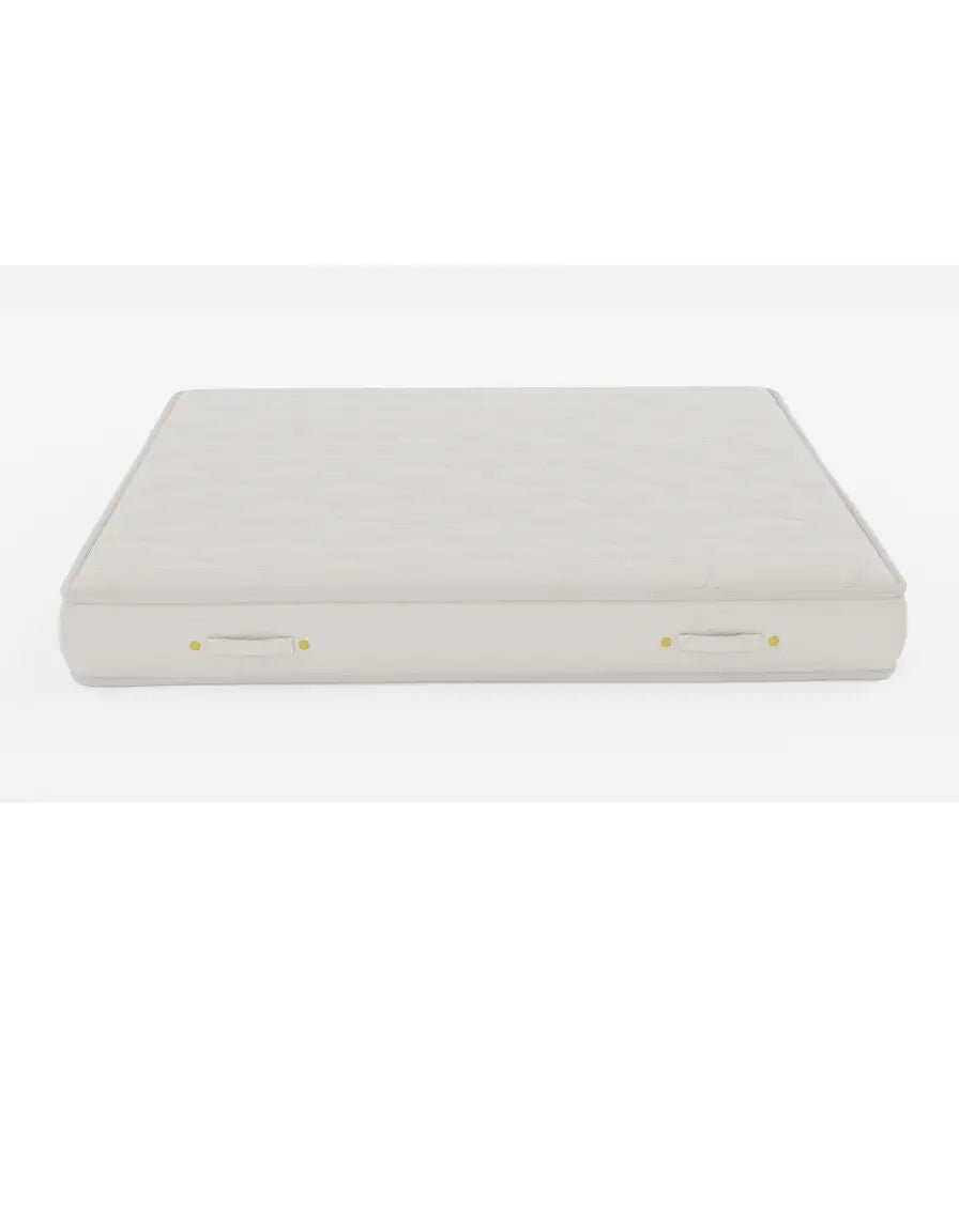 23 cm- مرتبة هابيتات جولد _ mattress