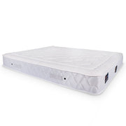 23 cm - Spring Air Hello mattress