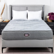 24 cm - Al-Mamoun Rio Rebound mattress