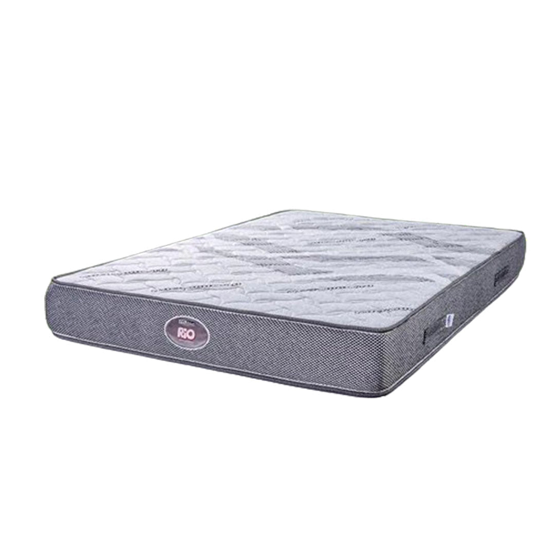 24 cm - Al-Mamoun Rio Rebound mattress