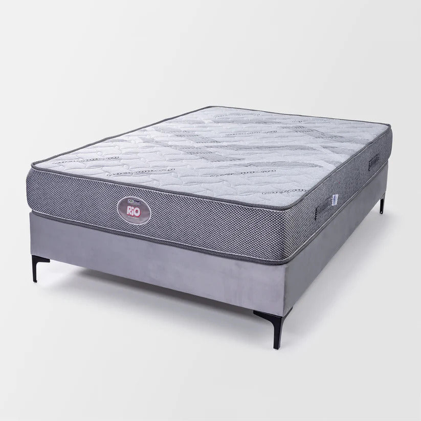 24 cm - Al-Mamoun Rio Rebound mattress