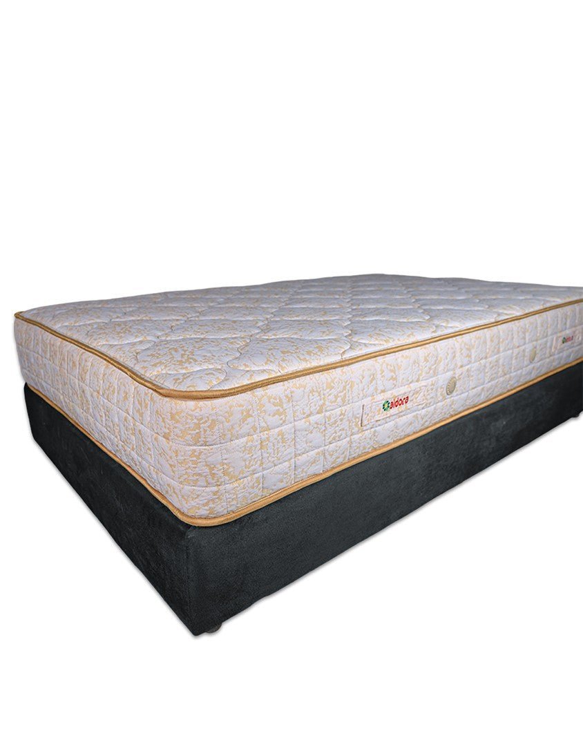24cm - مرتبة الدورا جولدي _ mattress