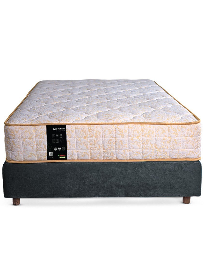 24cm - مرتبة الدورا جولدي _ mattress