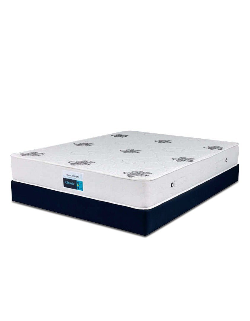 24cm -مرتبة انجلندر كلاسيك _ مراتب