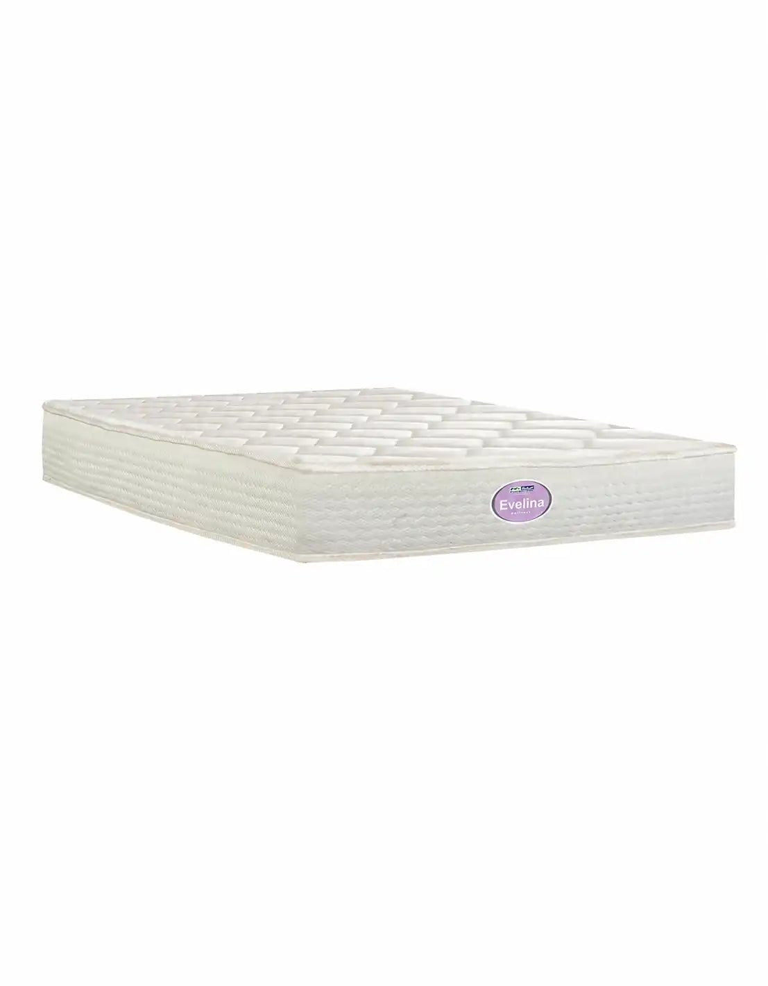 25 cm - Al Mamoun Evelina mattress