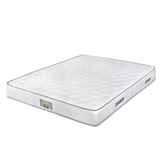 25 cm - مرتبة بد لاين ريبوند _ mattress