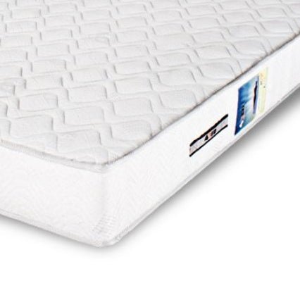 25 cm - مرتبة فوربد ديلوكس _ mattress