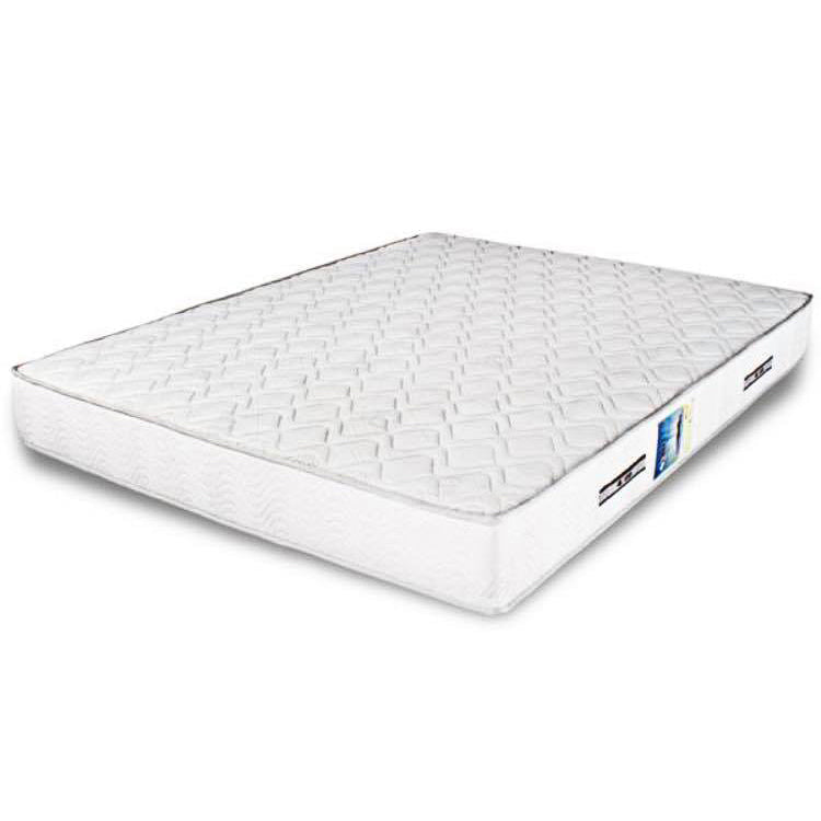 25 cm - مرتبة فوربد ديلوكس _ mattress