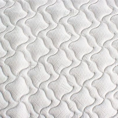 25 cm - مرتبة فوربد كومباكت _ mattress