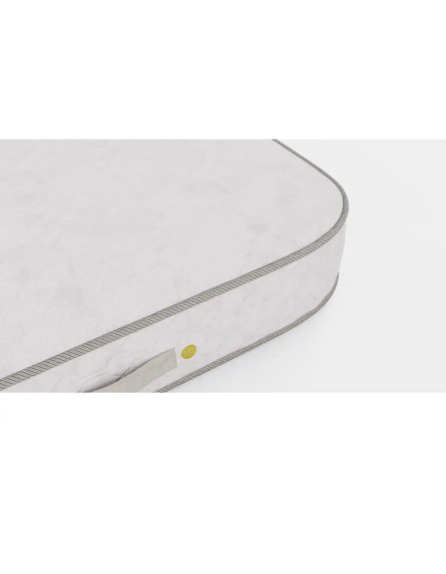 25 cm - مرتبة هابيتات قطن _ mattress