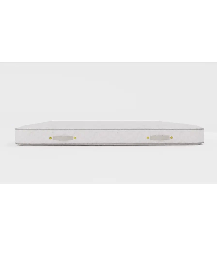 25 cm - مرتبة هابيتات قطن _ mattress