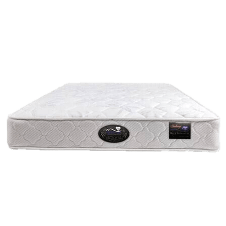 25 cm -مرتبة سبرينج اير ماكنزي _ mattress