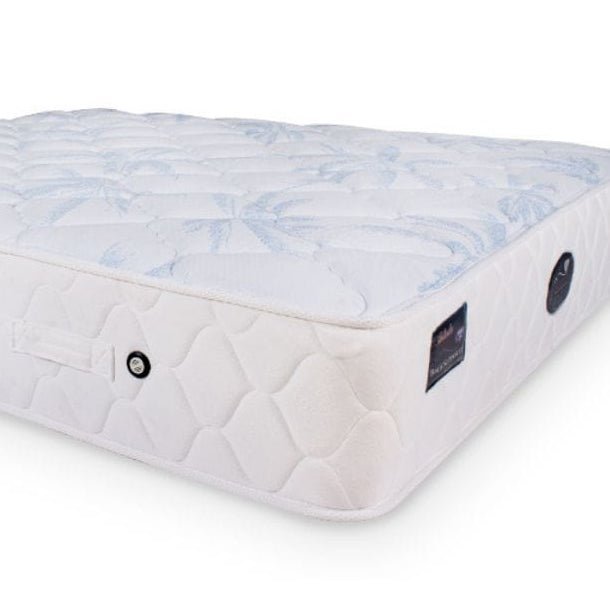 25 cm -مرتبة سبرينج اير ماكنزي _ mattress