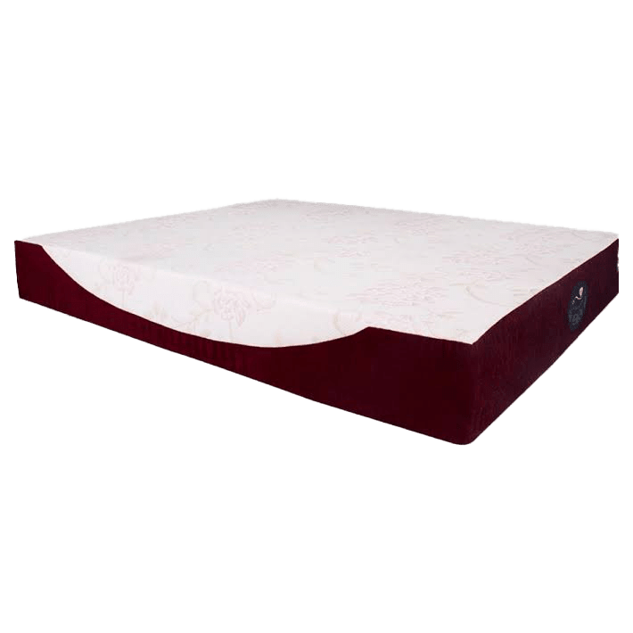 25 cm - مرتبة سبرينج اير روتانا _ mattress