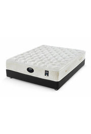 25 cm - Yansan handcrafted mattress _ mattresses