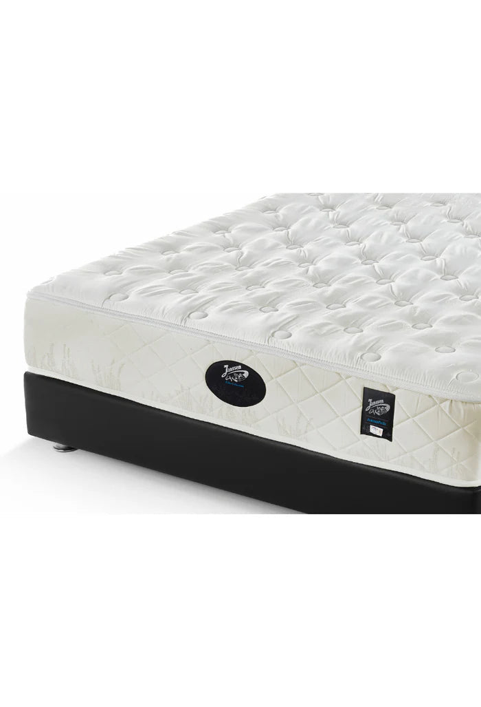 25 cm - Yansan handcrafted mattress _ mattresses