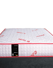 25cm - Dora Love Pocket mattress