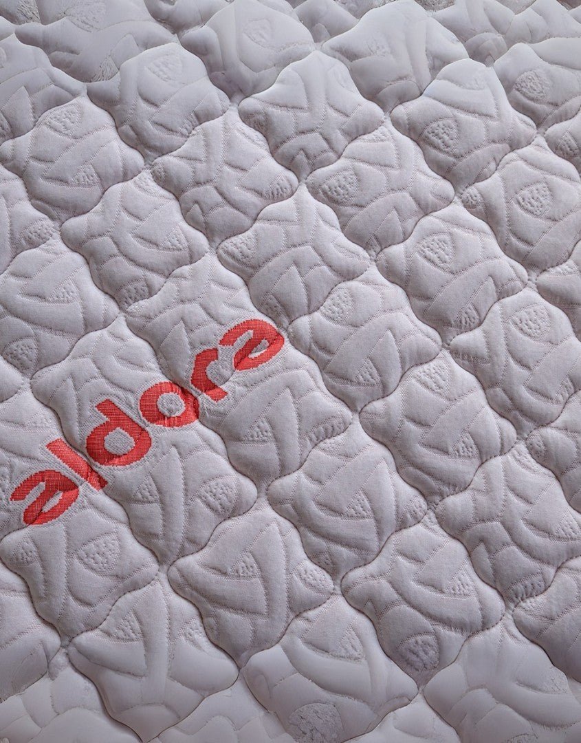 25cm - Dora Love Pocket mattress