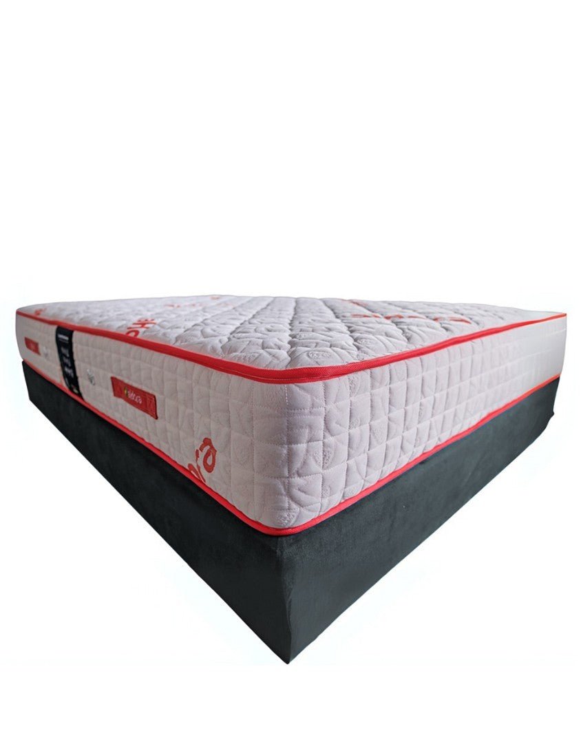 25cm - Dora Love Pocket mattress