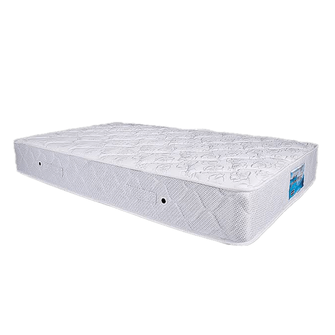 25cm -مرتبة انجلندر سيزونال