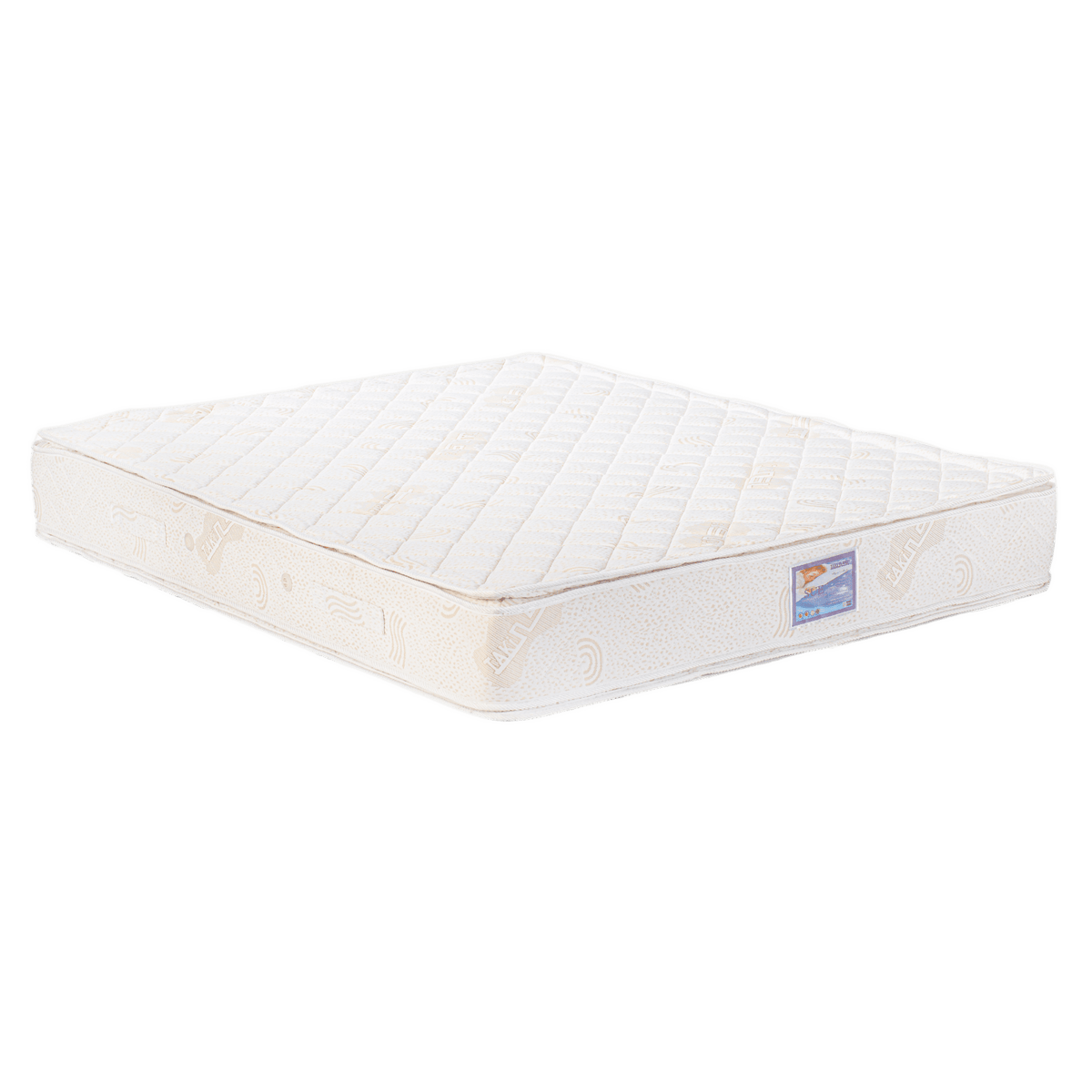 25cm - مرتبة تاكي سو _ mattress