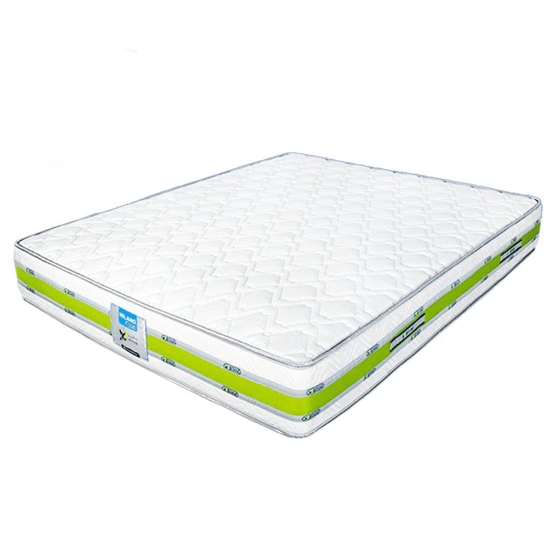 26 cm - بد لاين ميلانو بوكيت _ mattress