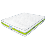 26 cm - Bed Line Milano Pocket _ mattress