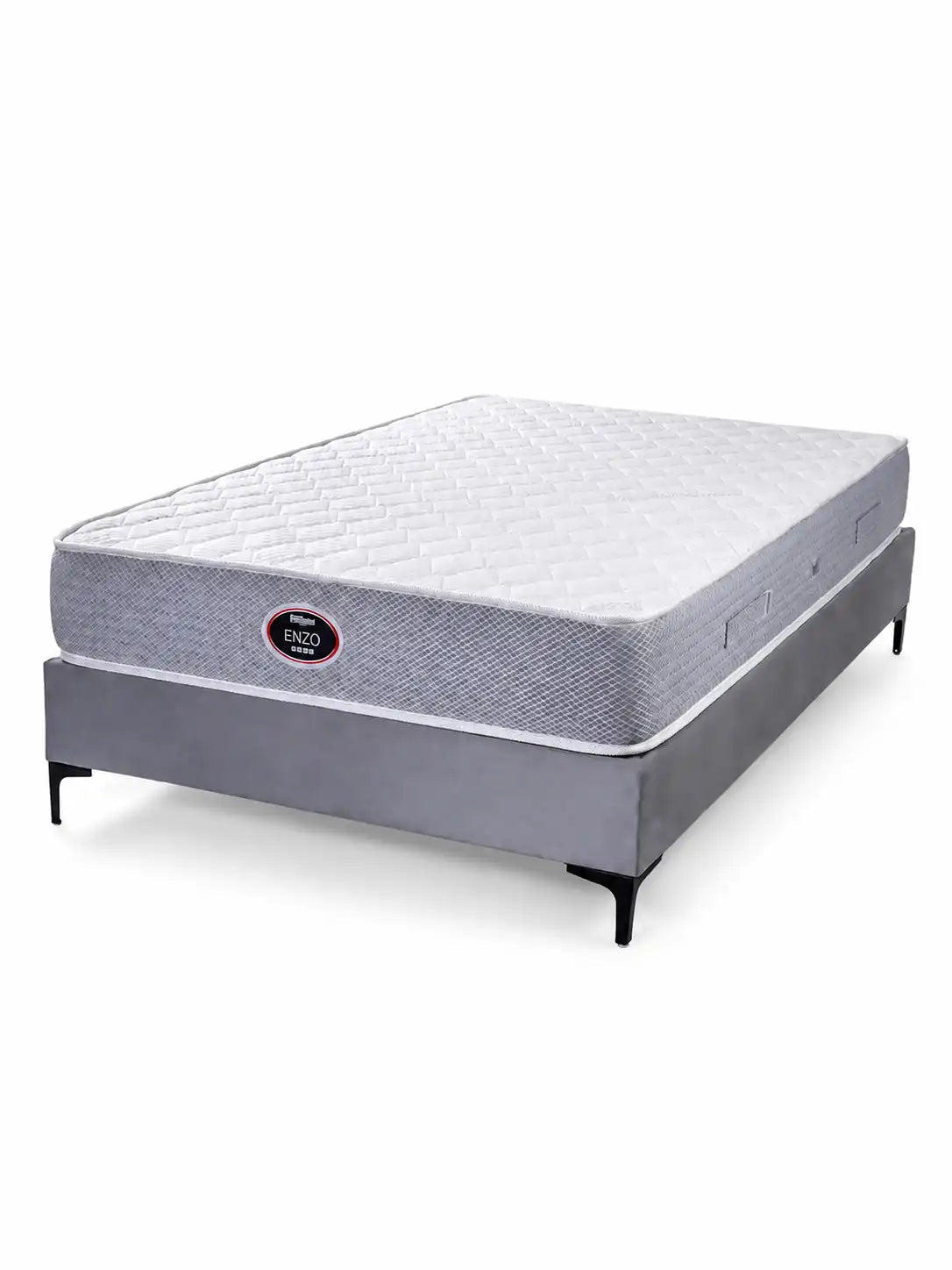 26 cm - مرتبة المامون انزو _ mattress