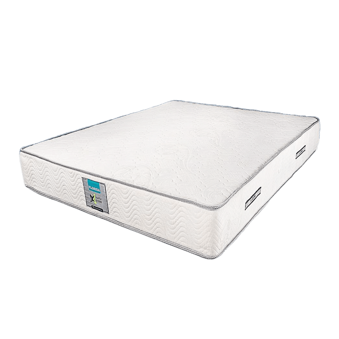 26 cm - مرتبة بد لاين فلوريدا _ mattress