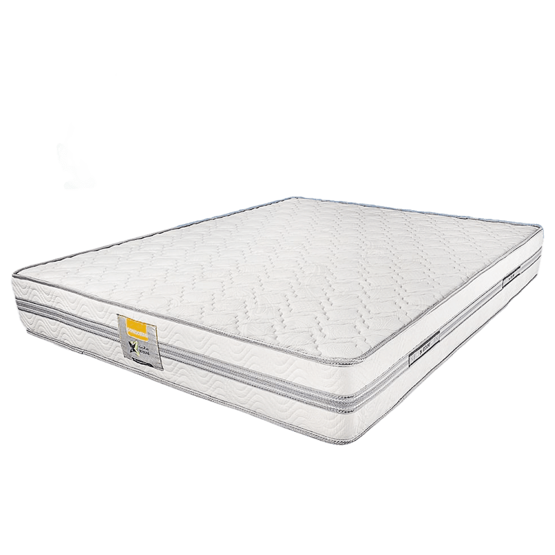 26 cm - مرتبة بد لاين كونكورد _ mattress