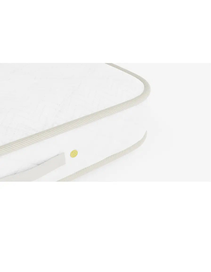 26 cm - مرتبة هابيتات كونتراكت