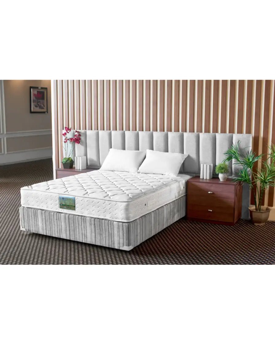 26 cm - مرتبة هابيتات كونتراكت _ mattress