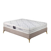 26 cm - مرتبة وندرلاند هيفين _ mattress